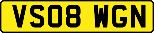 VS08WGN