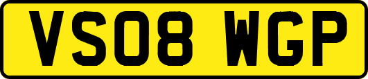 VS08WGP