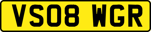 VS08WGR