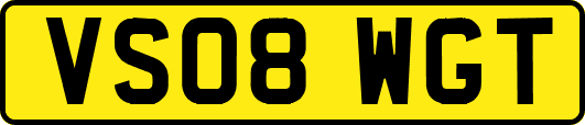 VS08WGT