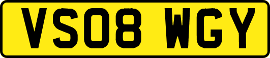 VS08WGY