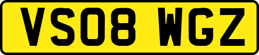 VS08WGZ