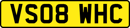 VS08WHC
