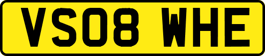 VS08WHE