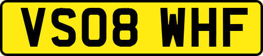 VS08WHF