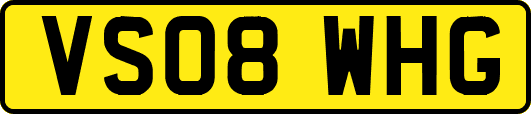VS08WHG