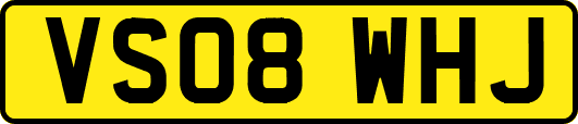VS08WHJ