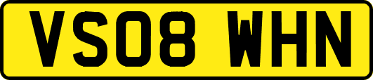 VS08WHN