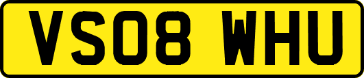 VS08WHU