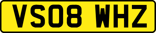 VS08WHZ