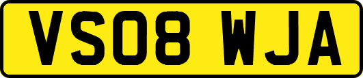 VS08WJA