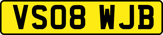 VS08WJB