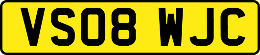 VS08WJC