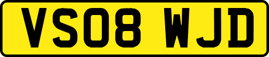 VS08WJD