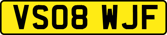 VS08WJF
