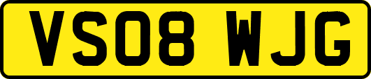 VS08WJG