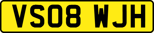 VS08WJH