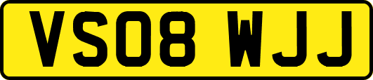 VS08WJJ