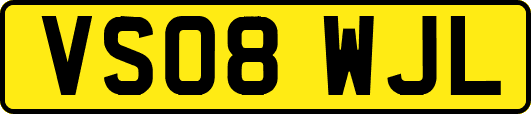 VS08WJL