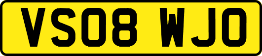 VS08WJO
