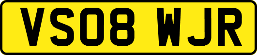 VS08WJR