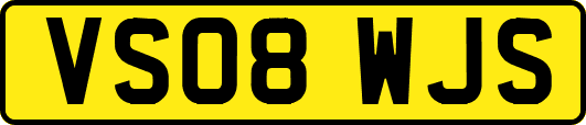 VS08WJS