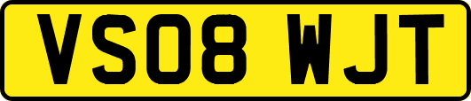 VS08WJT