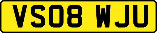 VS08WJU