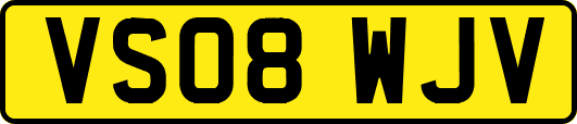VS08WJV