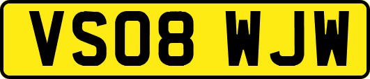 VS08WJW