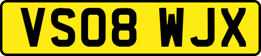 VS08WJX