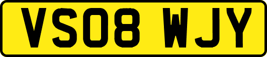 VS08WJY