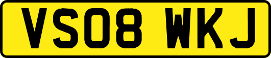 VS08WKJ