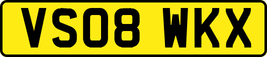 VS08WKX