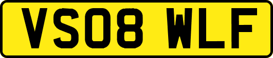 VS08WLF