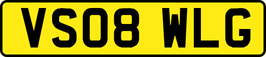 VS08WLG