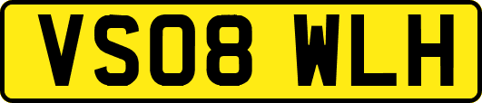 VS08WLH