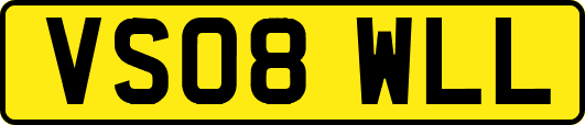 VS08WLL