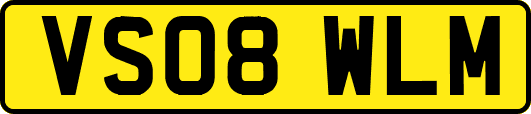VS08WLM
