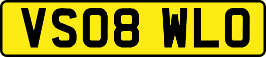 VS08WLO