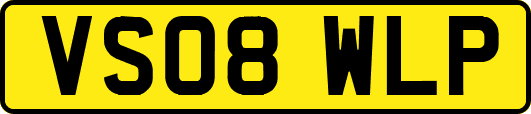 VS08WLP