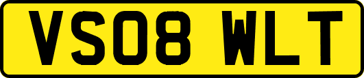 VS08WLT