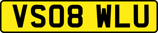 VS08WLU