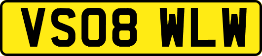 VS08WLW