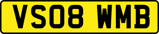 VS08WMB