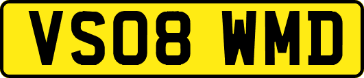VS08WMD