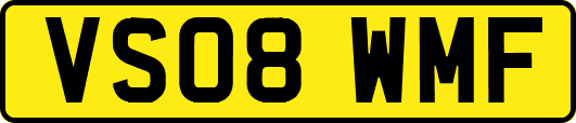 VS08WMF