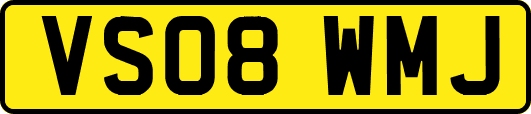 VS08WMJ