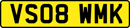 VS08WMK