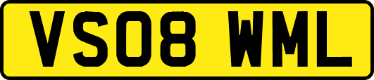 VS08WML